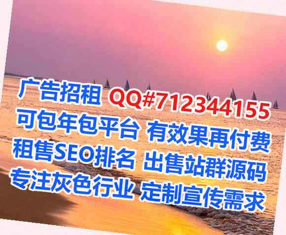 湖口卵妹文化门市部